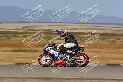 media/May-08-2023-Lets Ride (Mon) [[afc23fd900]]/B Group/1020am (Sweeper)/